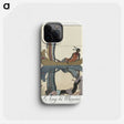 1-23_George-Barbier_phone