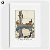 1-23_George-Barbier_picture