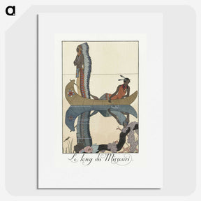 1-23_George-Barbier_picture