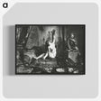 1-23_George-Bellows_blk-crop
