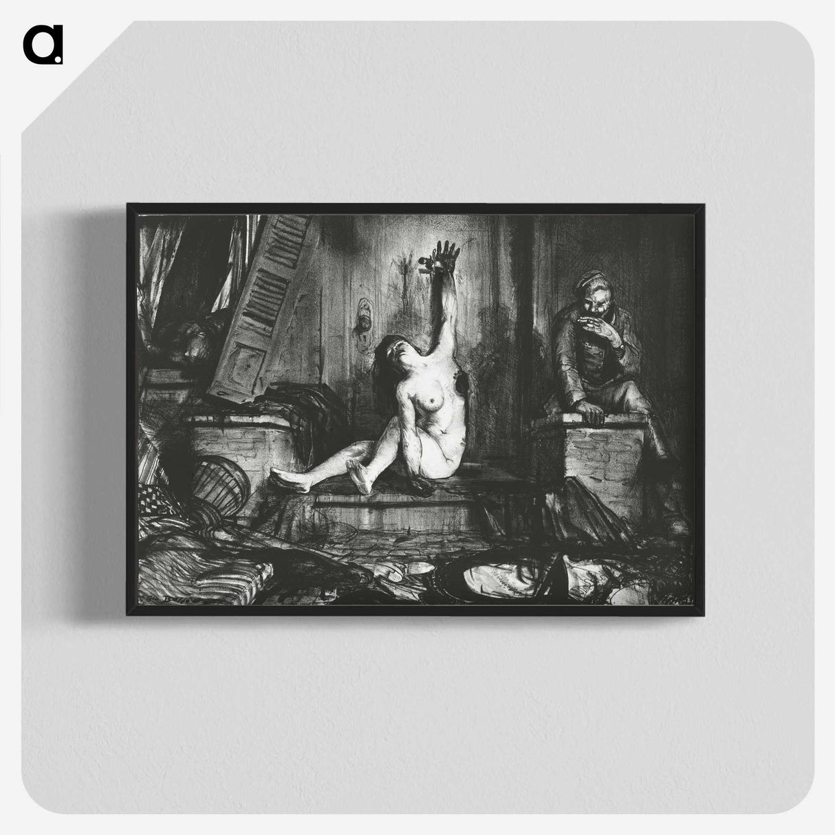 1-23_George-Bellows_blk-crop