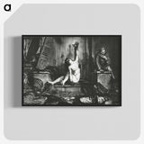 1-23_George-Bellows_blk-crop