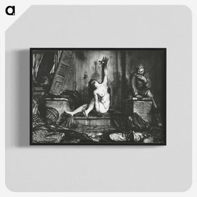 1-23_George-Bellows_blk-crop