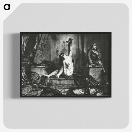 1-23_George-Bellows_blk-crop