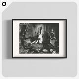 1-23_George-Bellows_blk
