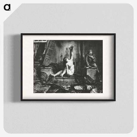 1-23_George-Bellows_blk