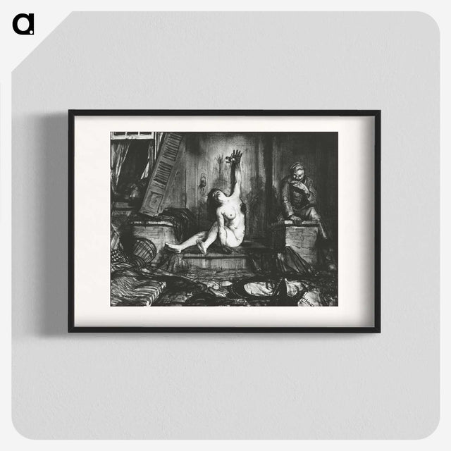 1-23_George-Bellows_blk