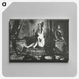 1-23_George-Bellows_canvas