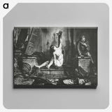 1-23_George-Bellows_canvas