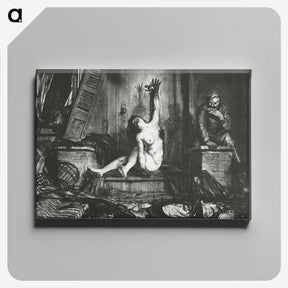 1-23_George-Bellows_canvas
