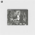 1-23_George-Bellows_memo