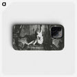 1-23_George-Bellows_phone