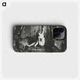 1-23_George-Bellows_phone