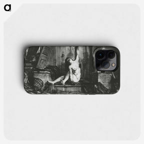 1-23_George-Bellows_phone