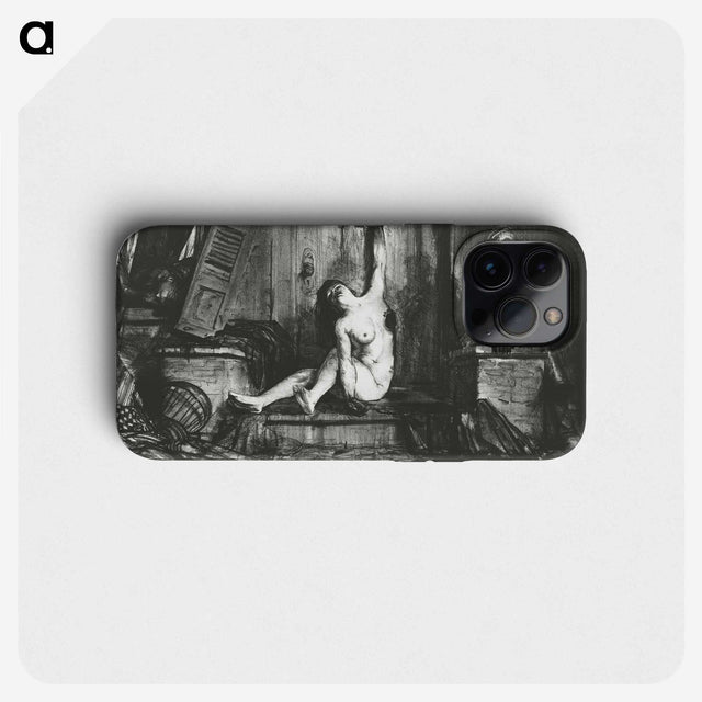 1-23_George-Bellows_phone