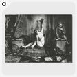 1-23_George-Bellows_picture-crop
