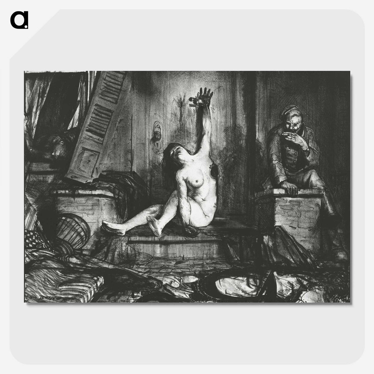 1-23_George-Bellows_picture-crop