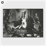 1-23_George-Bellows_picture-crop
