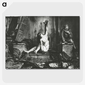 1-23_George-Bellows_picture-crop