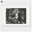 1-23_George-Bellows_picture