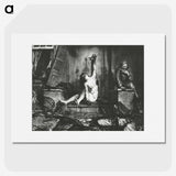 1-23_George-Bellows_picture