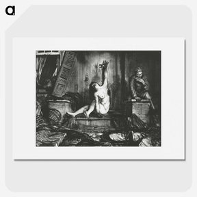 1-23_George-Bellows_picture