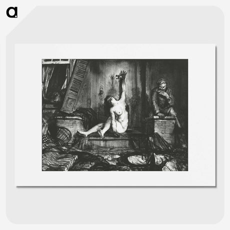 1-23_George-Bellows_picture
