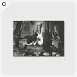 1-23_George-Bellows_postcard