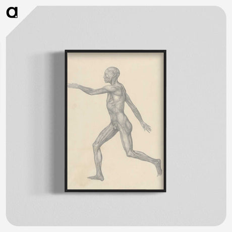 1-23_George-Stubbs_blk-crop