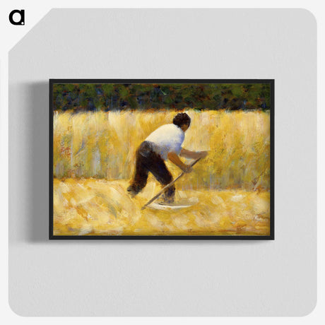 1-23_Georges-Seurat_blk-crop