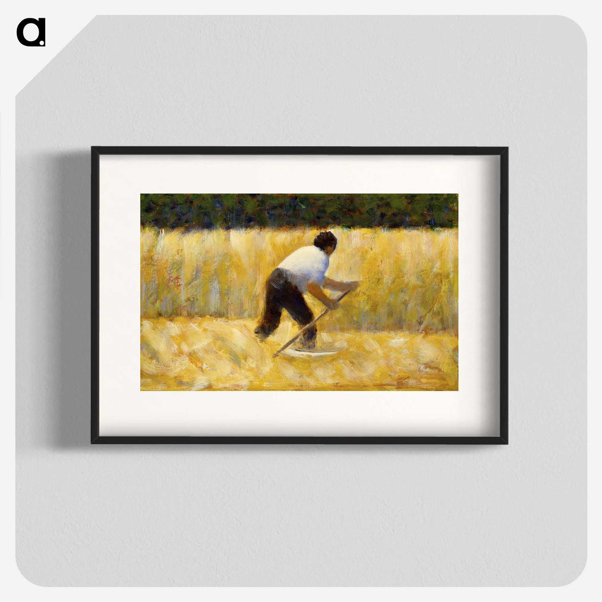 1-23_Georges-Seurat_blk