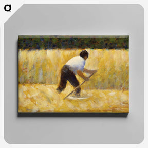 1-23_Georges-Seurat_canvas