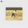 1-23_Georges-Seurat_memo