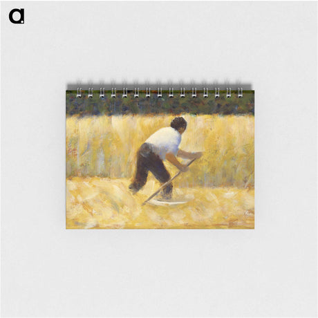 1-23_Georges-Seurat_memo
