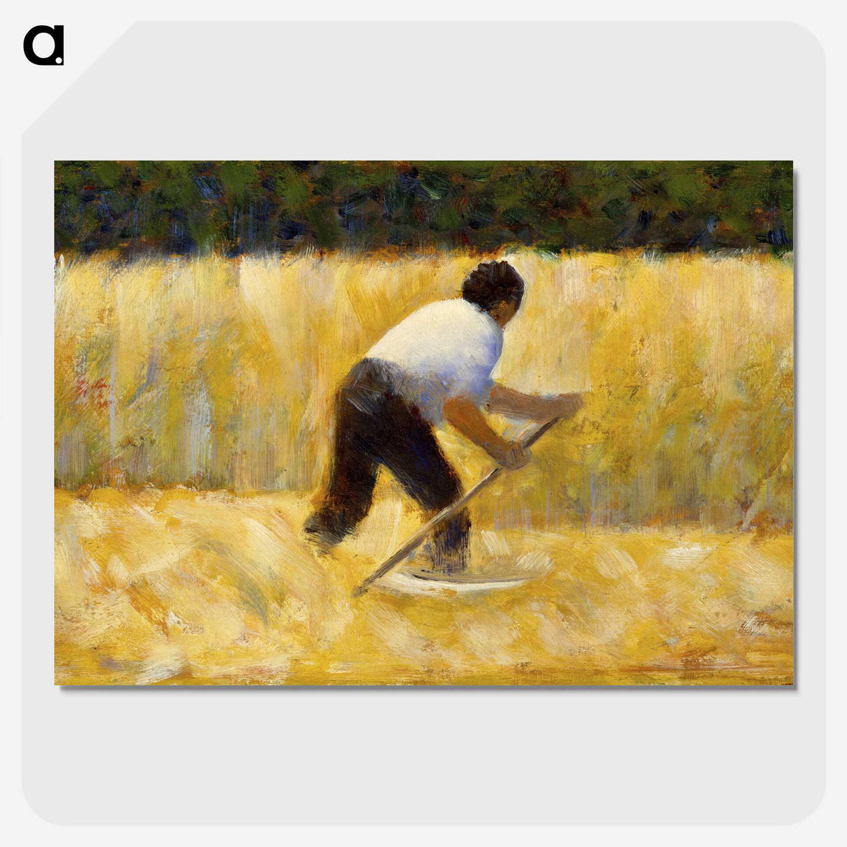 1-23_Georges-Seurat_picture-crop