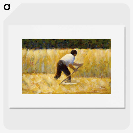 1-23_Georges-Seurat_picture