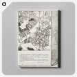 1-23_Georges-de-Feure_canvas