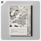 1-23_Georges-de-Feure_canvas