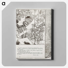 1-23_Georges-de-Feure_canvas