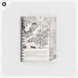 1-23_Georges-de-Feure_memo