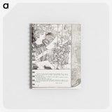 1-23_Georges-de-Feure_memo
