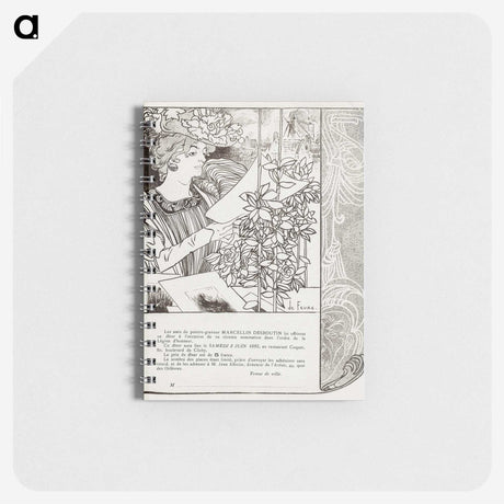 1-23_Georges-de-Feure_memo