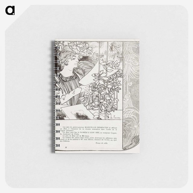 1-23_Georges-de-Feure_memo
