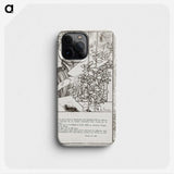 1-23_Georges-de-Feure_phone