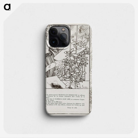 1-23_Georges-de-Feure_phone