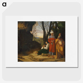 1-23_Giorgione_picture
