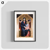 1-23_Giotto-di-Bondone_blk