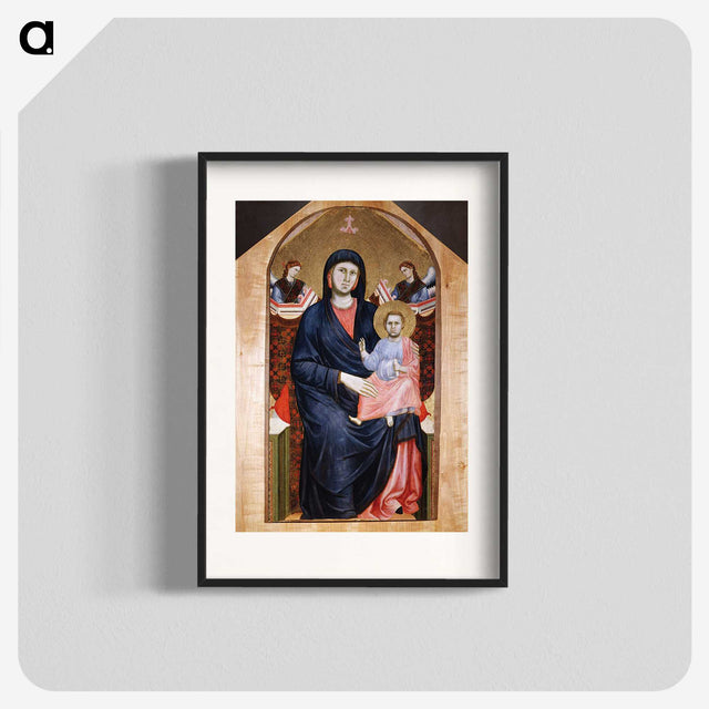 1-23_Giotto-di-Bondone_blk