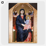 1-23_Giotto-di-Bondone_picture-crop