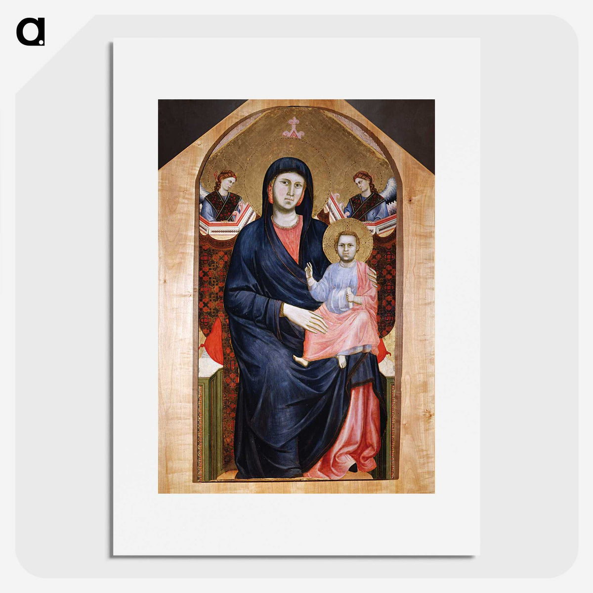 1-23_Giotto-di-Bondone_picture